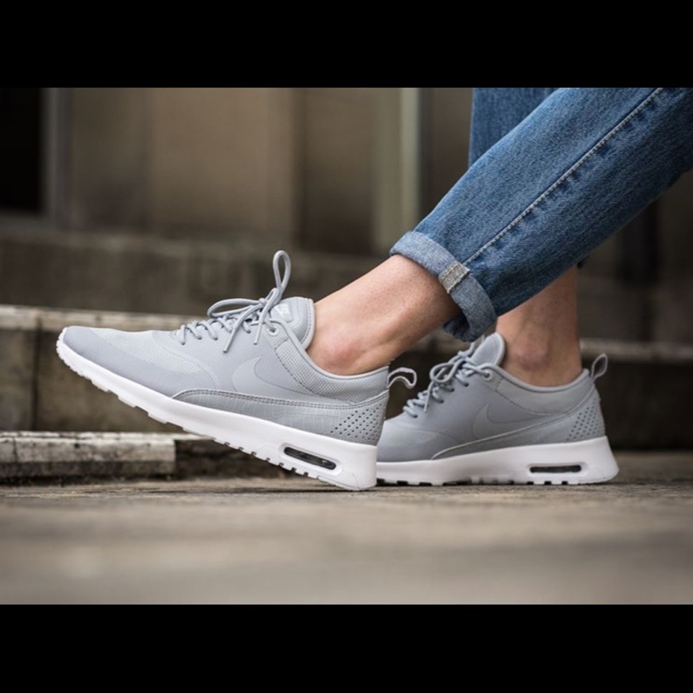 Nike Air Max Thea